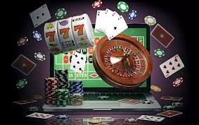 Panduan deposit Rupiah kratonbet untuk mendapat saldo akun melalui metode populer Indonesia