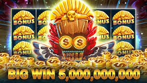 Halaman Kasino kratonbet dengan game live casino dan sportsbook dalam antarmuka Bahasa Indonesia