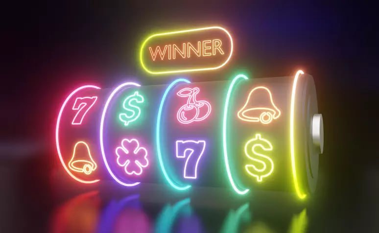Live casino kratonbet dengan dealer langsung bisa diakses dari mobile