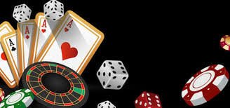 Langkah-langkah bermain Live Casino kratonbet dari pendaftaran hingga memilih meja dealer