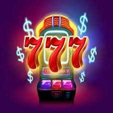 Meja Live Casino kratonbet dengan dealer nyata baccarat dan roulette untuk pemain Indonesia