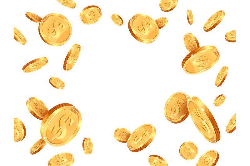 Tampilan koleksi permainan slot online kratonbet dengan akses mobile mudah